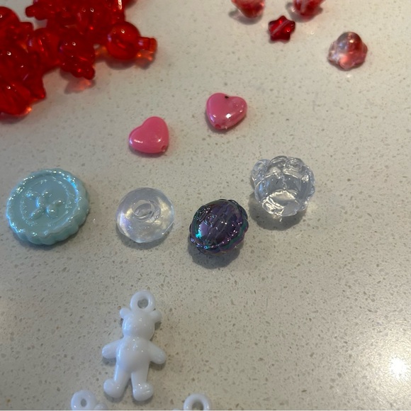 Assorted Bead Variety Pack - Picture 10 of 13